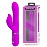 Lovetoy Pretty love Talin vibrator BW 500012 Cene
