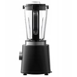 Xiaomi blender eu (BHR8936EU) | ePonuda.com