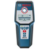 Bosch GMS 120 detektor kablova/metala/drveta 0601081000