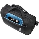Thule Accent poslovna/laptop torba 17 L | shoptok.hr