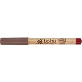 Boho Lipliner - 01 Rouge Cene