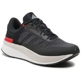 Adidas HP9917 Crna Cijene