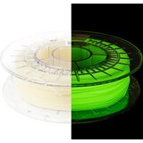 Spectrum S-Flex 98A glow in the dark, 1.75mm / 500g | Eponuda.com