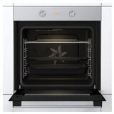Gorenje ugradbena pecnica BO6717E03X | Eponuda.ba