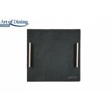 Heinner Kameni Pladanj HR-JT-30P | shoptok.hr