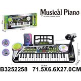  Sintisajzer 225804k | Eponuda.com