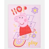 Sinsay Deka Peppa Pig | shoptok.hr