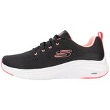 Skechers VAPOR FOAM Cene