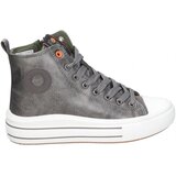Refresh 172284 Siva | shoptok.hr