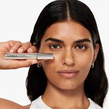 Clinique Just Browsing Clear Sculpting Gel gel za obrvi transparenten (M)transparentna (F)transparentno (N) 9 ml | Shoptok.si