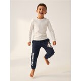 Sinsay Jogger hlače PAW Patrol | shoptok.hr