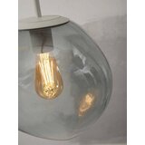 it´s about RoMi VISEČA SVETILKA 26/37,5 cm 40 W E27 | Shoptok.si