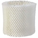 MIKRO Filter za Philips ovlaživače zraka Serie 2000, HU4102/02 (AP0001B) | shoptok.hr