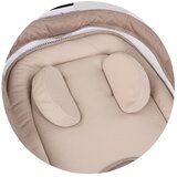 Chipolino ležaljka Lambada Tiramisu Slike