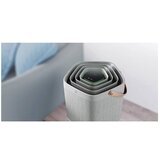 Electrolux čistilec zraka PA91-404GY | Shoptok.si