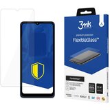 3mk T-MOBILE T PHONE PRO 5G / REVVL 6 PRO 5G - FLEXIBLEGLASS, (21966100) Cene