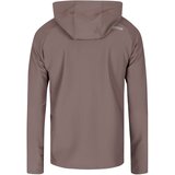 Ngn Bris duks | Eponuda.com
