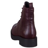 Apple Of Eden Carmen59 sarena | shoptok.hr