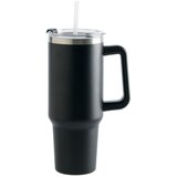 Mömax Termo Lonček Betty | Shoptok.si