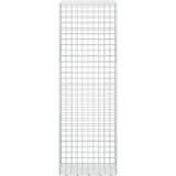  Gabion s žicom debljine 3,5 mm i mrežom 5x5 cm 50x50x150 cm | shoptok.hr
