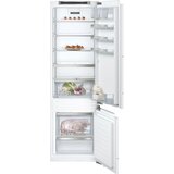 Siemens hladilnik z zamrzovalnikom KI87SADD0 IQ500 Cene