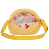 LION KING Torbica za rame Disney The - plišani Simba, mala | shoptok.hr