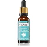 Antipodes hosanna H2O Intensive Skin-Plumping Serum - 30 ml | shoptok.hr