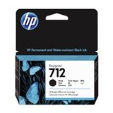 HP Tinta 3ED71A nr.712 (crna), original | shoptok.hr