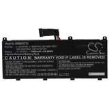 VHBW Baterija za Lenovo Thinkpad P53, 7900 mAh Cene