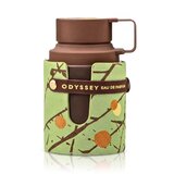Armaf Odyssey Dubai Chocolat parfemska voda 60 ml unisex Cijene
