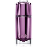 La Prairie Platinum Rare Haute-Rejuvenation Eye Elixir serum za lifting područja oko očiju s učinkom pomlađivanja 15 ml | shoptok.hr