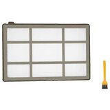 INORCO Primarni filter sesalnika za Proscenic 800t 820s 820t 830t, (21849953) Cene