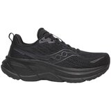 Saucony Tek & Trail Chaussures de running Hurricane 25 noir Črna Cene