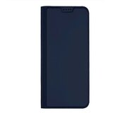 Dux ducis SKIN PRO preklopna futrola za REDMI NOTE 13 5G plava | shoptok.hr