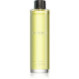 Molton Brown Black Pepper Re-Charge nadomestno polnilo za aroma difuzor 150 ml | Shoptok.si