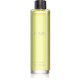 Molton Brown Black Pepper Re-Charge nadomestno polnilo za aroma difuzor 150 ml