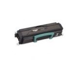  Lexmark laserski toner X264H21G | ePonuda.com