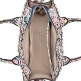 Nine West Emberly torba | Eponuda.com