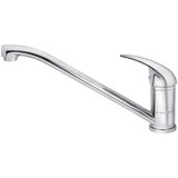 Rosan baterija za sudoperu PERLA JP381001 ROS129 Cene