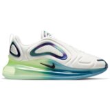 Nike patike air max 720 20 | ePonuda.com