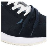 Colmar SS24020 sarena | shoptok.hr