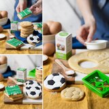Decora modle za kolače fudbal 2/1 | ePonuda.com