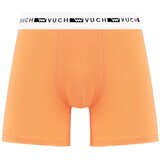 Vuch Narančaste bokserice Ragaz | shoptok.hr