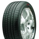 Pirelli Letna 295/30R18 98Y P ROSSO-A N4 - Skladišče 4 (Dostava 10 delovnih dni) | Shoptok.si
