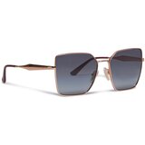 Vogue VO4284S 51524L - ONE SIZE (56) Cijene
