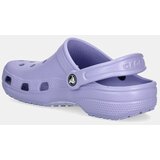 Crocs Ženske papuče Classic 10001-5BN, Ljubičaste | ePonuda.com