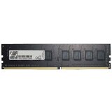 G.skill RAM memorija, 8GB@2666MHz, DDR4, CL19 -... | Eponuda.ba