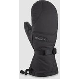 Dakine Blazer Rokavice Mitt black Cene