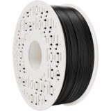 Fiberlogy Easy PETG Black - 1,75 mm / 1000 g | shoptok.hr