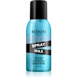 Redken Styling Spray Wax vosak za kosu u spreju Cijene